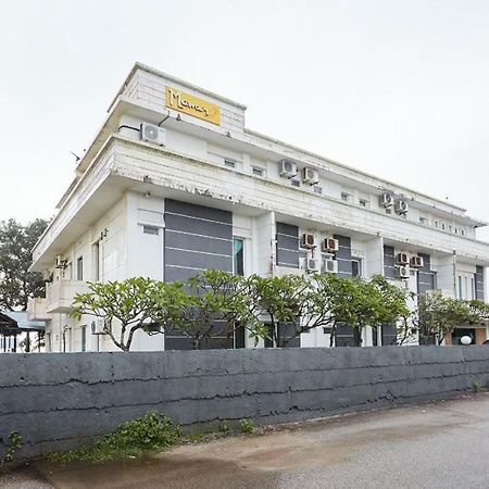 玫瑰别墅 Kampung Sungai Karang 外观 照片